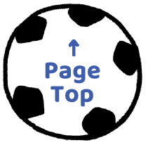 page top